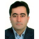 دکتر وحید فارغ بال خامنه