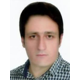 دکتر رضا رحمانیان
