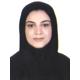 دکتر سیده ثریا مقدس نیاکی
