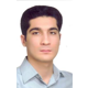 دکتر سیدمحمدرضا طباطبائی