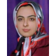 دکتر سمیه افشارنیا