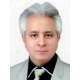 دکتر جواد آقائی میبدی