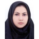 دکتر سعیده نجات بخش