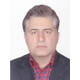 دکتر حمیدرضا زارع پور