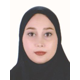 بهاره دلیلی