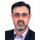 دکتر سیدعلی آذین