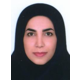 دکتر فاطمه یوسفی نژادمقدم کیاسرائی