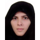 دکتر زینب پورذهبی سعیدآبادی