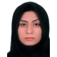 دکتر ریحانه مکاریان رجبی