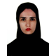 دکتر زینت ترابی کیان