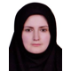 دکتر نسیبه اکیاش