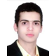 دکتر محمدصادق واحدی زارچ