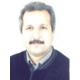 دکتر جلیل حسنی