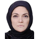 دکتر کتایون بهادری