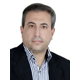دکتر عباس غفاری
