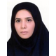 دکتر مدینه رهنمافلاورجانی