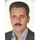 دکتر سیروس حقی