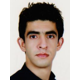 دکتر امیرحسین افضلی