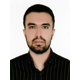 دکتر مسعود خانی خلیل الهی