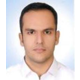 دکتر ابوالفضل داوری