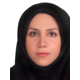 دکتر پریسا کرم پور