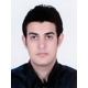 دکتر محمدهانی شکوه نیا