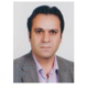 دکتر محرمعلی بدخشی شال