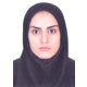 دکتر مهلا عباس زاده هجدکی