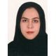 دکتر فاطمه داوری