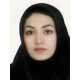 دکتر مهشید چگنی