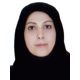 دکتر مریم رفیعی نوران