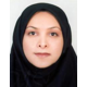 دکتر ندا ضیاءبشرحق