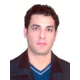 دکتر امین علی نژاد