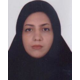 دکتر مرضیه امیریان فارسانی