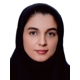 دکتر مهسا قربان نژاد