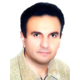 دکتر یحیی دنکوب