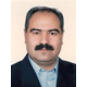 دکتر حسن دورودیان