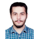 دکتر آرمان بابادی