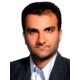 دکتر فرهاد یغمائی