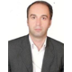 دکتر حمیدرضا فرهادی هزاوهء