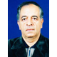 دکتر اسرافیل عسکریان اسگوئی