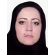 دکتر فضیلت فلاح زاده شهرکتی