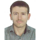 دکتر علیرضا بنیانی
