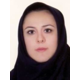دکتر پریزاد جلیلی