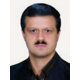 دکتر امیرولی عضدزاده اردکانی