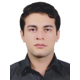 دکتر جبرائیل قطبی