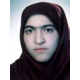 دکتر حدیث ابراهیم نجف آبادی