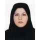 دکتر آرزو نجاران