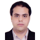 دکتر مرتضی شهبا