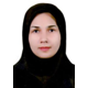 دکتر سلیمه پیغان